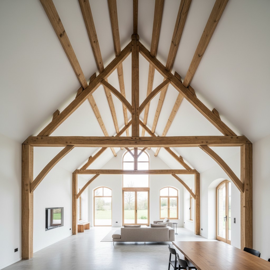 ENTREPRISE GENERALE DE CONSTRUCTION DE L'ADOUR